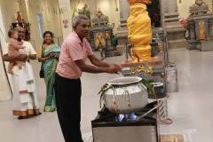 615064728_2331725890675429_5739433231794880354_n