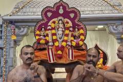 615080919_2331737334007618_7847079599472644387_n