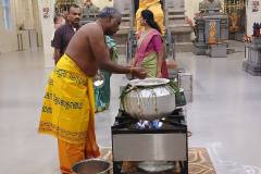 615147969_2331724214008930_4957162721114371998_n