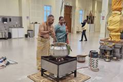 615151850_2331738760674142_7889472252013417709_n