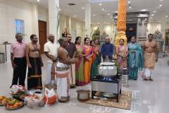 615152374_2331729460675072_7551989446517058141_n