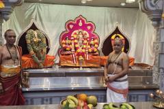 615162043_2331736014007750_4400908454003505557_n