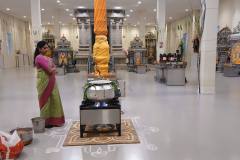 615213999_2331730230674995_5154202892846973557_n