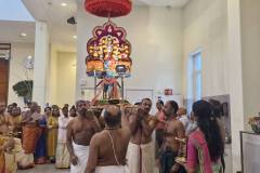 615221567_2331737167340968_4113798007585725504_n