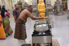 615288066_2331724390675579_5954025876329971786_n