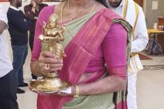 615319736_2331737490674269_7788580202019503646_n