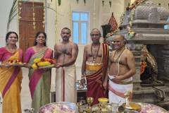 615346924_2331730484008303_6027225010118757670_n