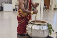 615369528_2331738320674186_1482742193083860688_n