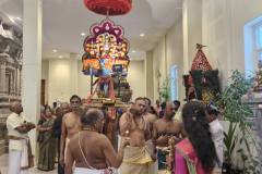 615387361_2331736370674381_5003228020128265235_n