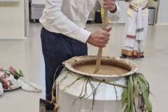 615416018_2331737677340917_8264120002703785048_n