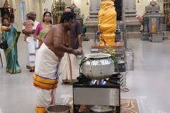 615419620_2331724510675567_4495615944759060704_n