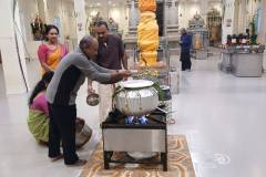 615425191_2331724030675615_3278683261344842780_n