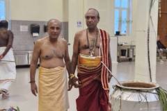 615428328_2331738244007527_1046195939495395105_n