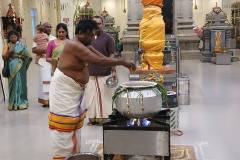 615432318_2331724314008920_3866581103687358750_n