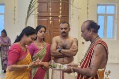 615433564_2331731410674877_2115565640953360584_n