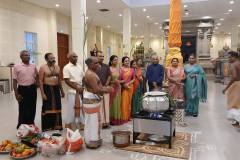 615438540_2331729747341710_5454839996298728926_n