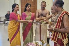 615438777_2331730960674922_5932174988612966153_n