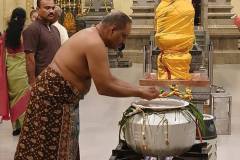 615453276_2331724284008923_4181261554184534606_n