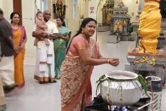 615458073_2331725940675424_7486649894167801353_n