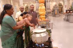 615490288_2331724244008927_7818625153833768871_n