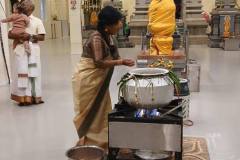 615552907_2331727634008588_6861470835768293259_n