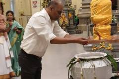 615555820_2331725847342100_338572093659906930_n