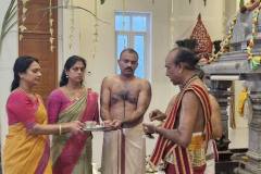 615587585_2331731060674912_5411894502506595329_n