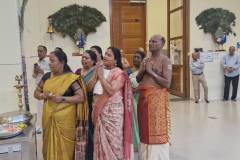 615689084_2331736807341004_1169089509812684029_n