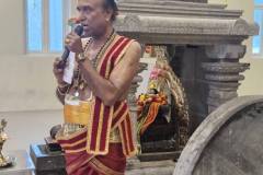 615740392_2331736107341074_7837411754140051560_n