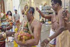 615773332_2331737937340891_6486482574054108613_n