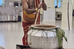 615822385_2331738520674166_5420855011737641436_n