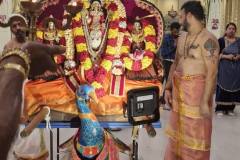 615828015_2331737107340974_7156010642944105196_n