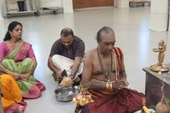 616001503_2331723774008974_7133697630901147954_n