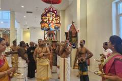 616026527_2331736187341066_657189646546221255_n