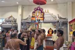 616043711_2331736424007709_7310755190978535855_n