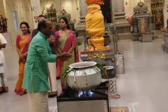 616093101_2331727840675234_9084988421378110300_n