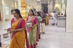 616184017_2331738814007470_8295352234480940194_n