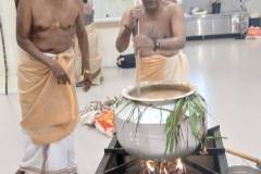 616230261_2331723687342316_6884293298151614061_n