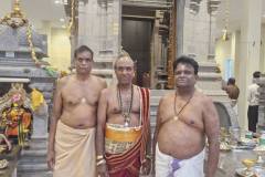 616255260_2331730017341683_4970625212215067312_n