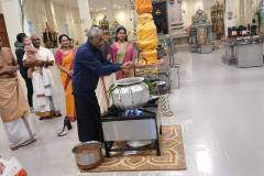 616308882_2331728130675205_1052016848696397729_n