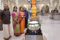 617350837_2331730100675008_4217283015865599707_n