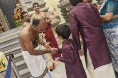 615414990_2360843751096976_5176276382935337992_n