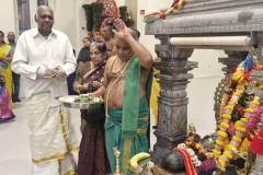 629879476_2360986731082678_6045548120490063779_n