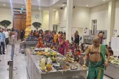 631468755_2360986934415991_7386482839392529810_n