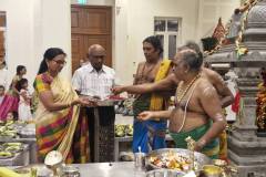 631671824_2360836471097704_5967031030493402691_n