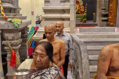 631696188_2360871517760866_7406522916592152092_n