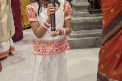 631781844_2360843474430337_7841936963959478619_n