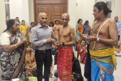 631893108_2360869887761029_3352292170302045129_n