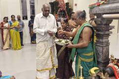 631895513_2360986674416017_1439012501928966003_n