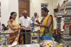 632986867_2360843001097051_5580345861532548095_n